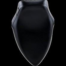 Load image into Gallery viewer, LE PERA B-BONE SOLO ST 58-84FX/FL/FLH LN-002