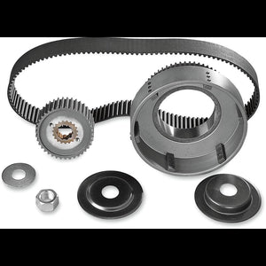 BELT DRIVES LTD. 55-64 B/T 8MM X1-1/2 KICK B/DRIVE DS 360103