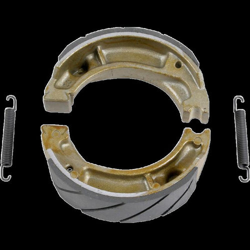 EBC 323G BRAKE SHOE SET EBC 323G