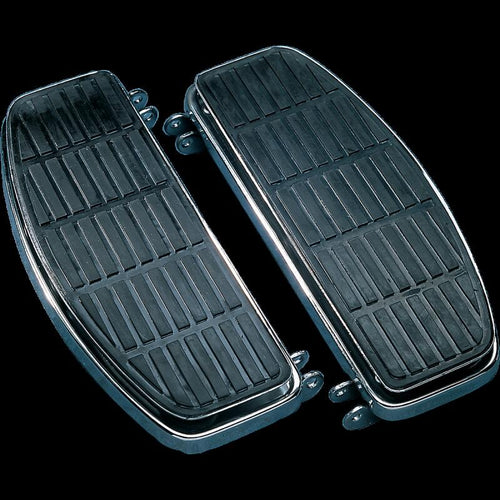 DRAG SPECIALTIES 66-84 FLH FL/BOARDS W/DAMPERS (PR) DS-254410
