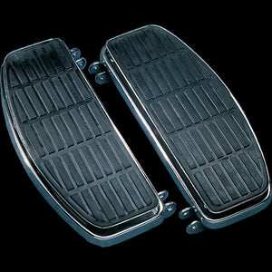 DRAG SPECIALTIES 66-84 FLH FL/BOARDS W/DAMPERS (PR) DS-254410
