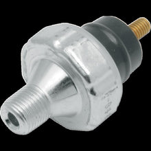 Load image into Gallery viewer, DRAG SPECIALTIES 77-19 XL OIL PRESSURE SWITCH MC-DRAG015