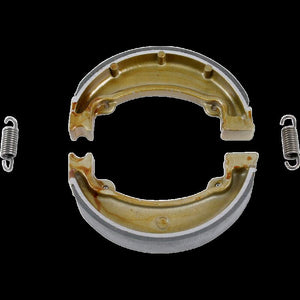 EBC 330 BRAKE SHOE SET EBC 330