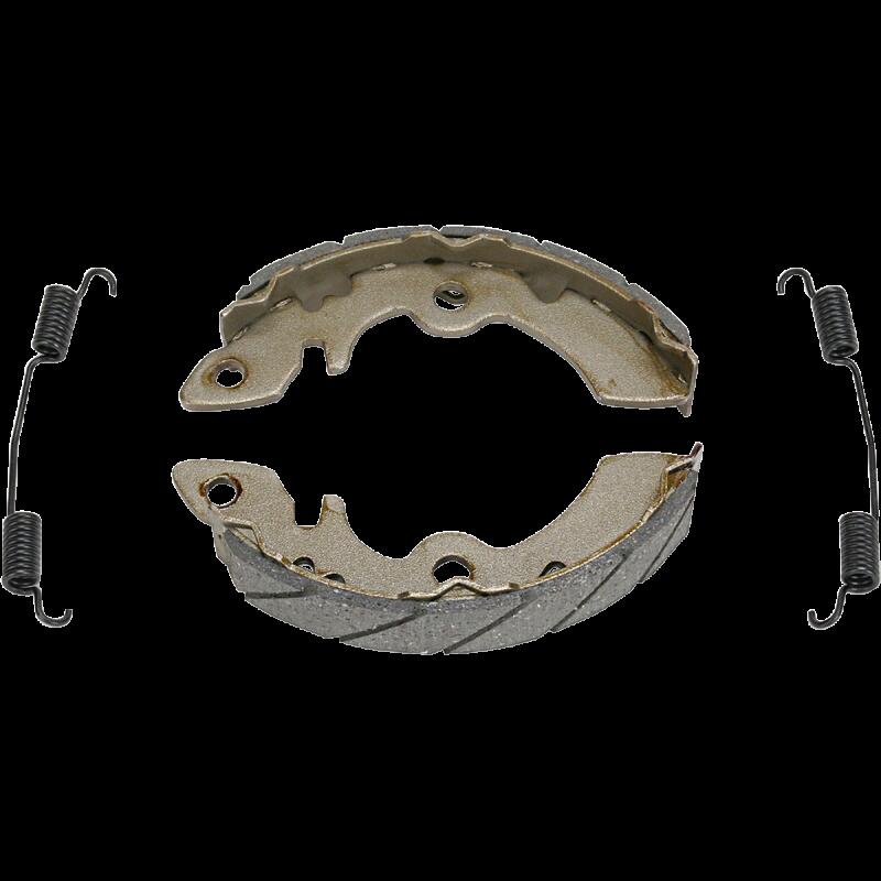 EBC 625G BRAKE SHOE SET EBC 625G