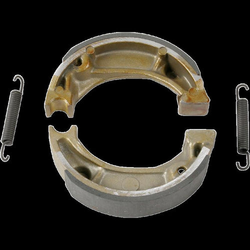 EBC 333 BRAKE SHOE SET EBC 333