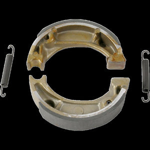 EBC 333 BRAKE SHOE SET EBC 333