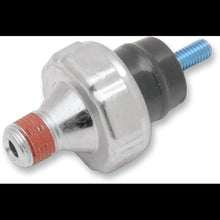 Load image into Gallery viewer, DRAG SPECIALTIES 77-19 XL OIL PRESSURE SWITCH MC-DRAG015