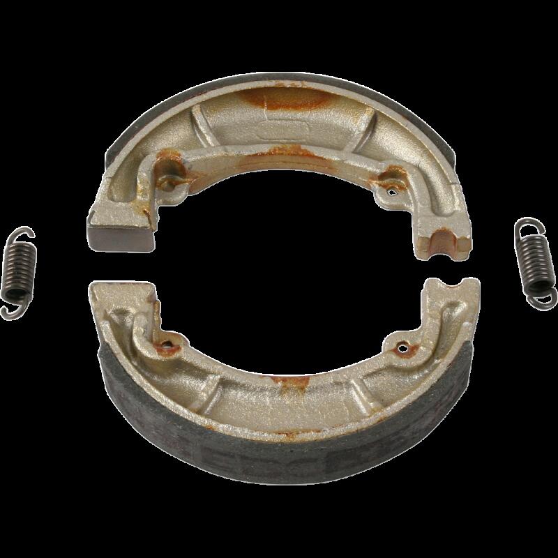 EBC 331 BRAKE SHOE SET EBC 331