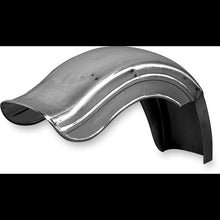 Load image into Gallery viewer, DRAG SPECIALTIES FAT BOB REAR FENDER F/ RIGHT DRIVE DS-393497