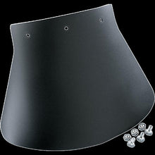 Load image into Gallery viewer, DRAG SPECIALTIES NYLON MUD FLAP LARGE DS-393701