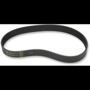 BELT DRIVES LTD. REPLC 8MM 1-1/2 132T BELT DS 360008