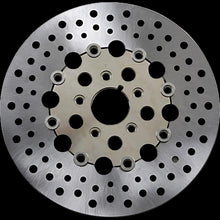 Load image into Gallery viewer, RUSSELL 84-99 FRONT F/FLOAT 11.5 ROTOR RUSSELL R47010
