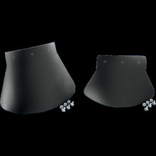 Load image into Gallery viewer, DRAG SPECIALTIES NYLON MUD FLAP MEDIUM DS-393702