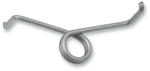 PERFORMANCE MACHINE ANTI RATTLE SPRING (EA) 0052-1801