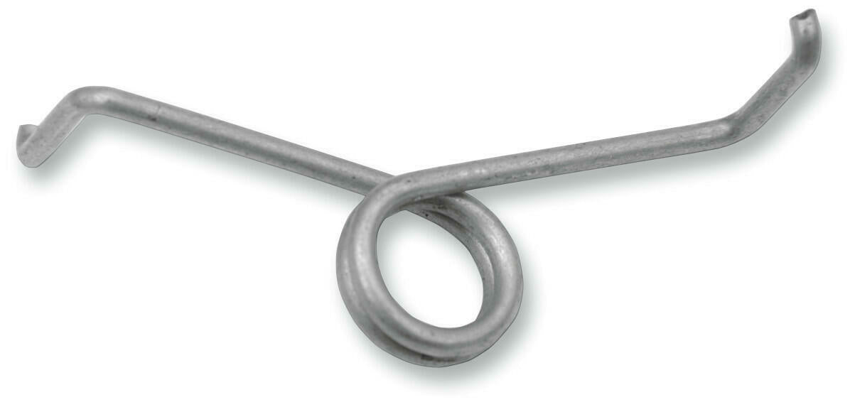 PERFORMANCE MACHINE ANTI RATTLE SPRING (EA) 0052-1801