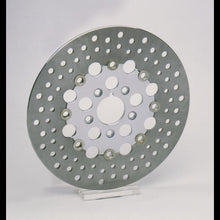 Load image into Gallery viewer, RUSSELL 84-99 FRONT F/FLOAT 11.5 ROTOR RUSSELL R47010