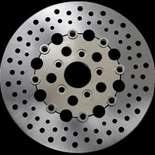 Load image into Gallery viewer, RUSSELL 92-99 REAR F/FLOAT 11.5 ROTOR RUSSELL R47012