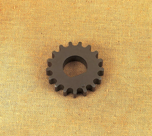 ANDREWS 99-06 T/CAM CRANK SPROCKET C/DRIVE 288020