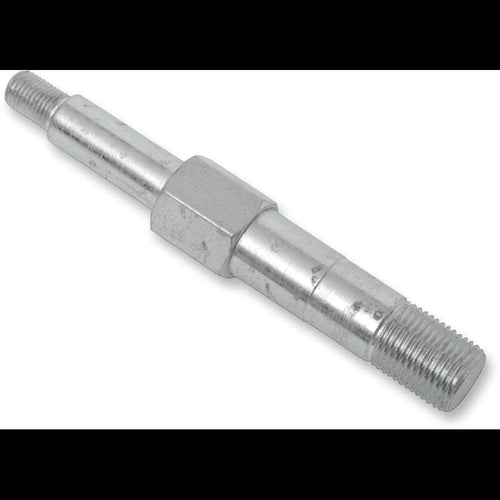 EASTERN MOTORCYCLE PARTS 73-86 4SP B/T UPPER SHOCK STUD (EA) DS 310182