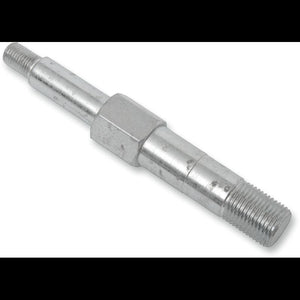 EASTERN MOTORCYCLE PARTS 73-86 4SP B/T UPPER SHOCK STUD (EA) DS 310182