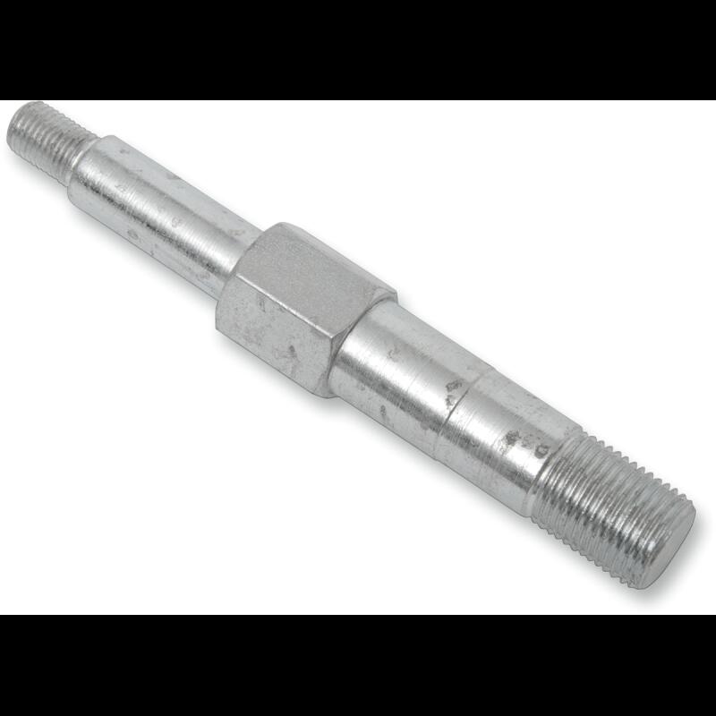 EASTERN MOTORCYCLE PARTS 73-86 4SP B/T UPPER SHOCK STUD (EA) DS 310182