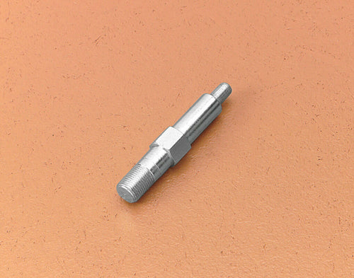 EASTERN MOTORCYCLE PARTS 67-72 B/T LOWER SHOCK STUD (EA) DS 310185