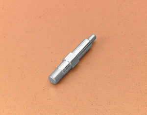 EASTERN MOTORCYCLE PARTS 67-72 B/T LOWER SHOCK STUD (EA) DS 310185