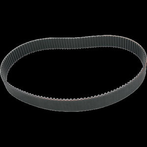 BELT DRIVES LTD. REPLC 8MM 1-1/2 132T BELT DS 360007