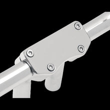 Load image into Gallery viewer, DRAG SPECIALTIES BUFFALO SMOOTH H/BAR CLAMP DS-290651