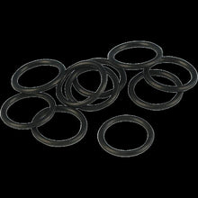 Load image into Gallery viewer, JAMES GASKET 99-13 T/C CRANKSHAFT SENSOR ORING 10 PK JGI-11289
