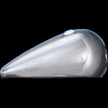 Load image into Gallery viewer, DRAG SPECIALTIES 82-03 XL SM TOP Q/BOB GAS TANK SCEW CAP DS-391272