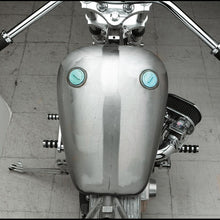 Load image into Gallery viewer, DRAG SPECIALTIES 82-03 XL SM TOP Q/BOB GAS TANK SCEW CAP DS-391272