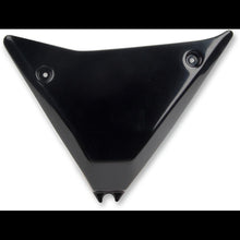Load image into Gallery viewer, ARLEN NESS 82-94 FXR PLAIN SIDE COVERS ARLEN 03-600
