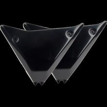 Load image into Gallery viewer, ARLEN NESS 82-94 FXR PLAIN SIDE COVERS ARLEN 03-600