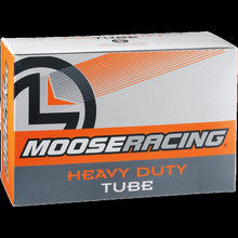 Load image into Gallery viewer, MOOSE RACING HEAVY-DUTY TUBE MOOSE 19" M800-30