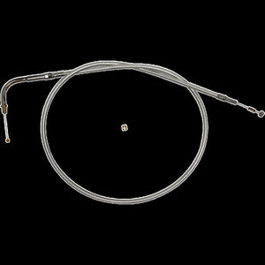 MAGNUM CHROMITE II IDLE CABLE +6