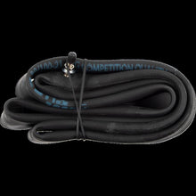 Load image into Gallery viewer, MOOSE RACING HEAVY-DUTY TUBE MOOSE 21" M800-10