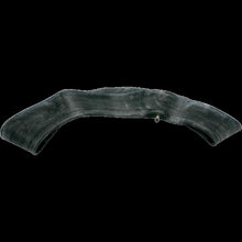 Load image into Gallery viewer, MOOSE RACING HEAVY-DUTY TUBE MOOSE 19" M800-30