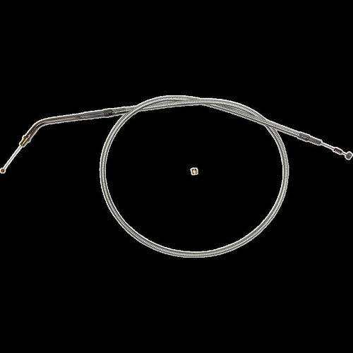 MAGNUM CHROMITE II IDLE CABLE STD 3416