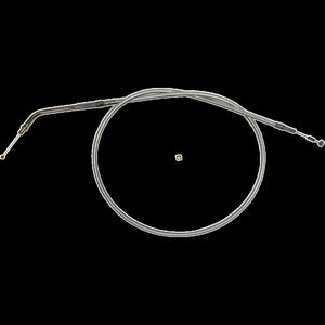MAGNUM CHROMITE II IDLE CABLE STD 3416