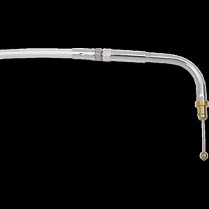 MAGNUM CHROMITE II IDLE CABLE STD 3422