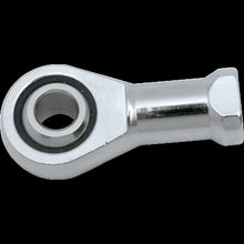 Load image into Gallery viewer, DRAG SPECIALTIES CHR ROD END W/5/16" HOLE (EA) DS-325510 - Motomike Canada