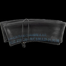 Load image into Gallery viewer, MOOSE RACING HEAVY-DUTY TUBE MOOSE 21" M800-10