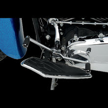 Load image into Gallery viewer, DRAG SPECIALTIES CHR ROD END W/5/16" HOLE (EA) DS-325510 - Motomike Canada