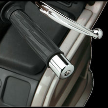 Load image into Gallery viewer, PARTS UNLIMITED 01-14 GL1800 H/BAR DAMPERS (PR) DS-273947