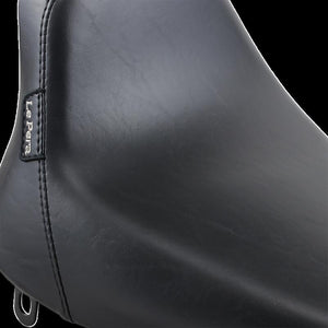 LE PERA B-BONE SOLO SEAT 84-99 ST LN-007