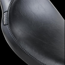 Load image into Gallery viewer, LE PERA 96-03 FXD SMOOTH SOLO SILHOUETTE SEAT LN-851