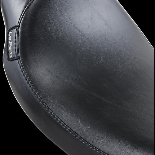 LE PERA 96-03 FXD SMOOTH SOLO SILHOUETTE SEAT LN-851