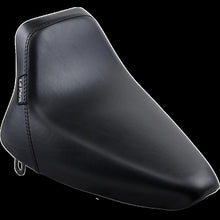 Load image into Gallery viewer, LE PERA B-BONE SOLO SEAT 84-99 ST LN-007
