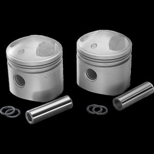 DRAG SPECIALTIES 41-80 74